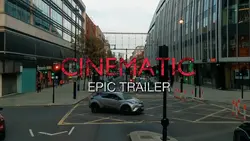 EPIC TRAILER 
