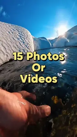15 slideshow