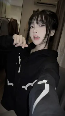 Mẫu nhiều ảnh