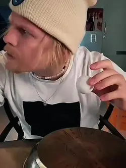 THE GOAT TREND EDIT