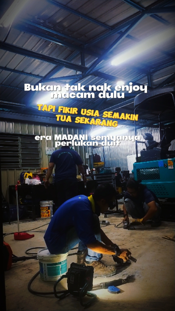 like comment & share