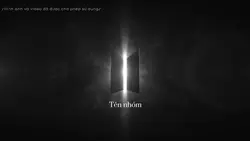 Mẫu thuyết trình