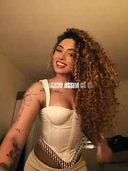 O PRÉDIO VAI TREMER