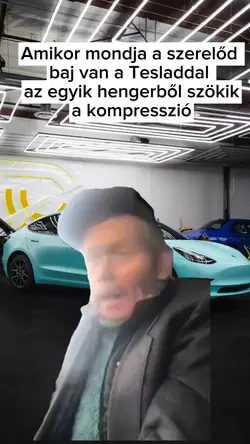 melyikbul