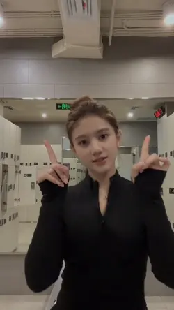 slowmo kece