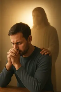 sabi ng Dios