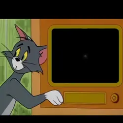Dinâmico edit