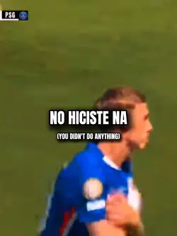 Chelsea Edit
