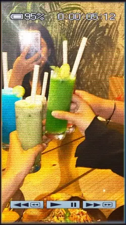 barkada prin sa 2026