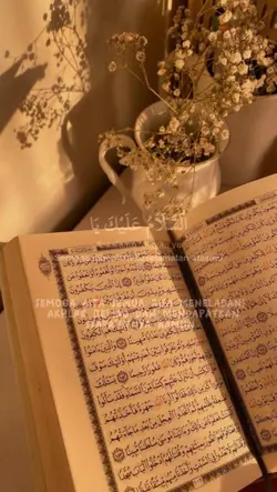 maulid nabi