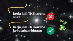 TKI taiwan