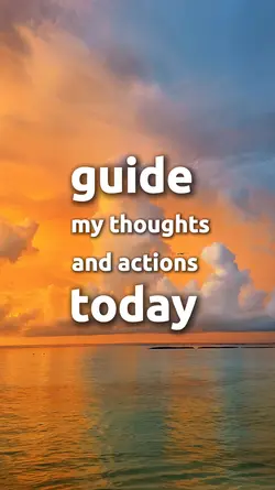 Today is Monday Lord