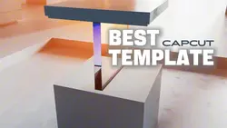 Best Intro