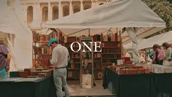 CINEMATIC