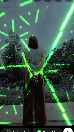 SOUNDVIRAL|OVERLAY|•