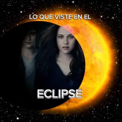 ECLIPSE 
