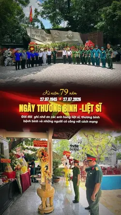 27 tháng 7 
