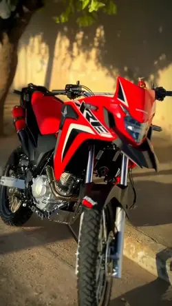 Moto divulgacion