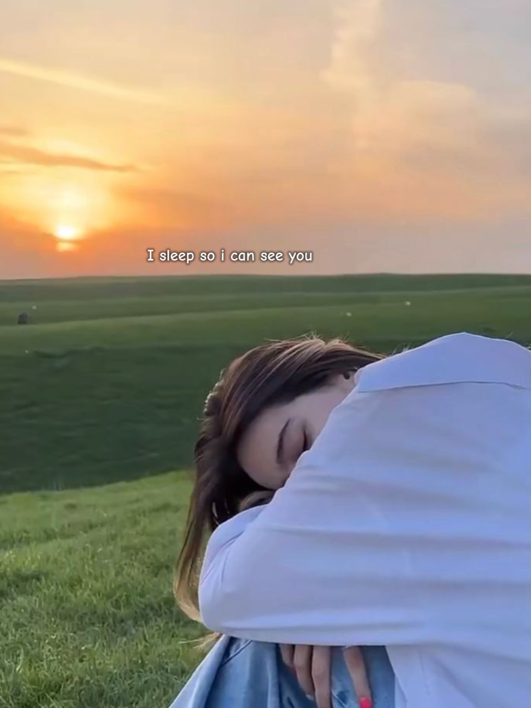 Isleepsoicanseeyou
