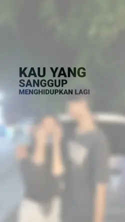 versi blurr