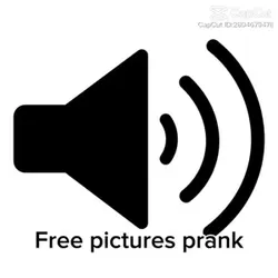 Free prank 