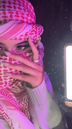 گیر میدی به من....