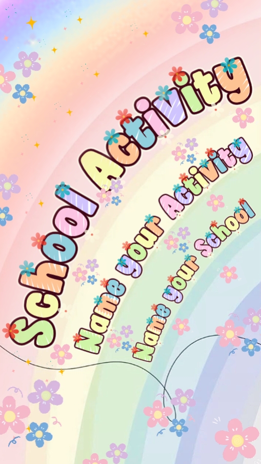 ATIVIDADE ESCOLAR 