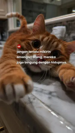 Jgn mikiring omongan