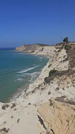 perché hai i graffi?