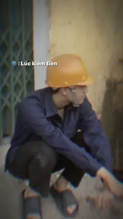 Lúc tiêu tiền