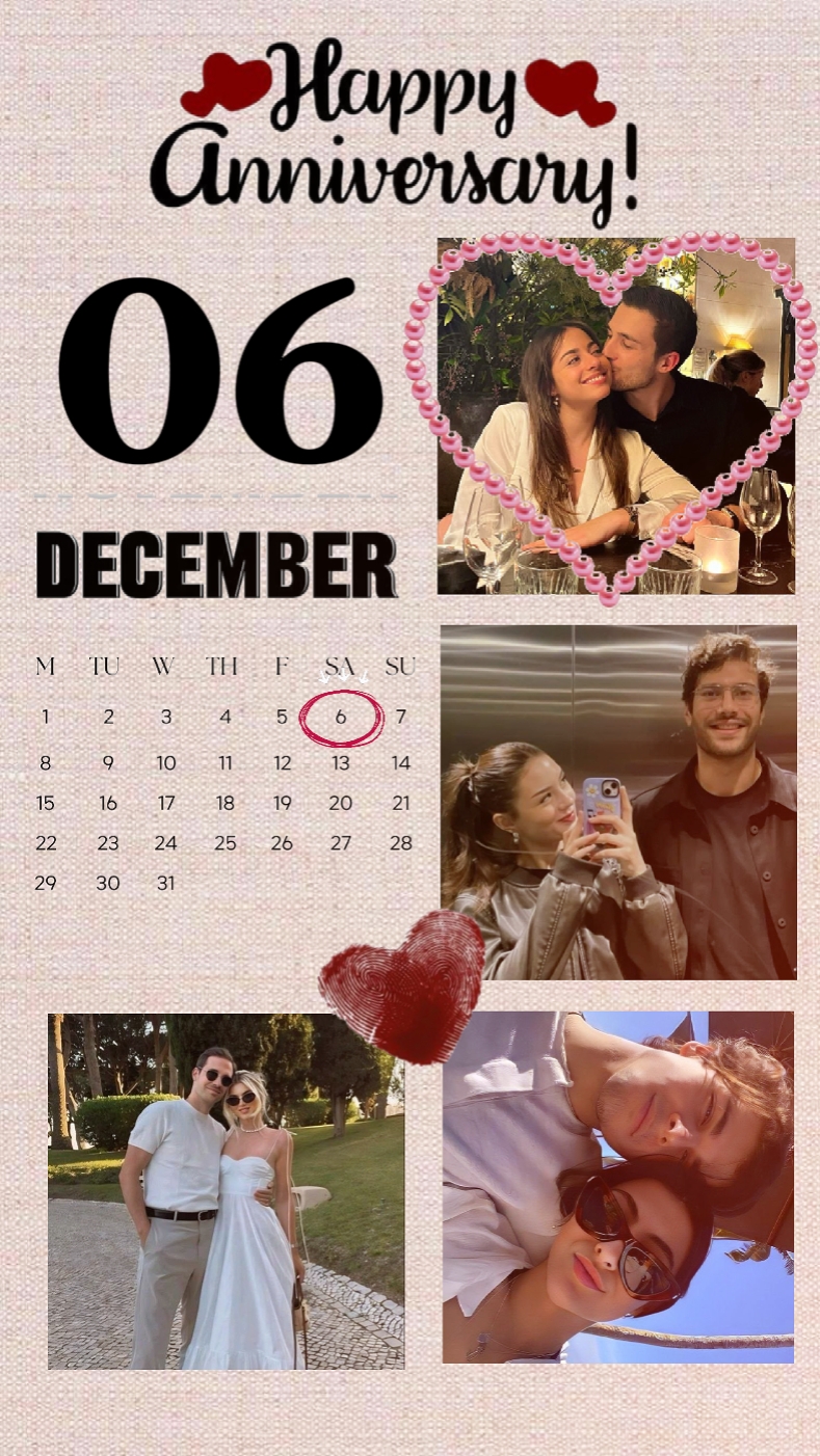 ANNIV 06 DE DICIEMBRE