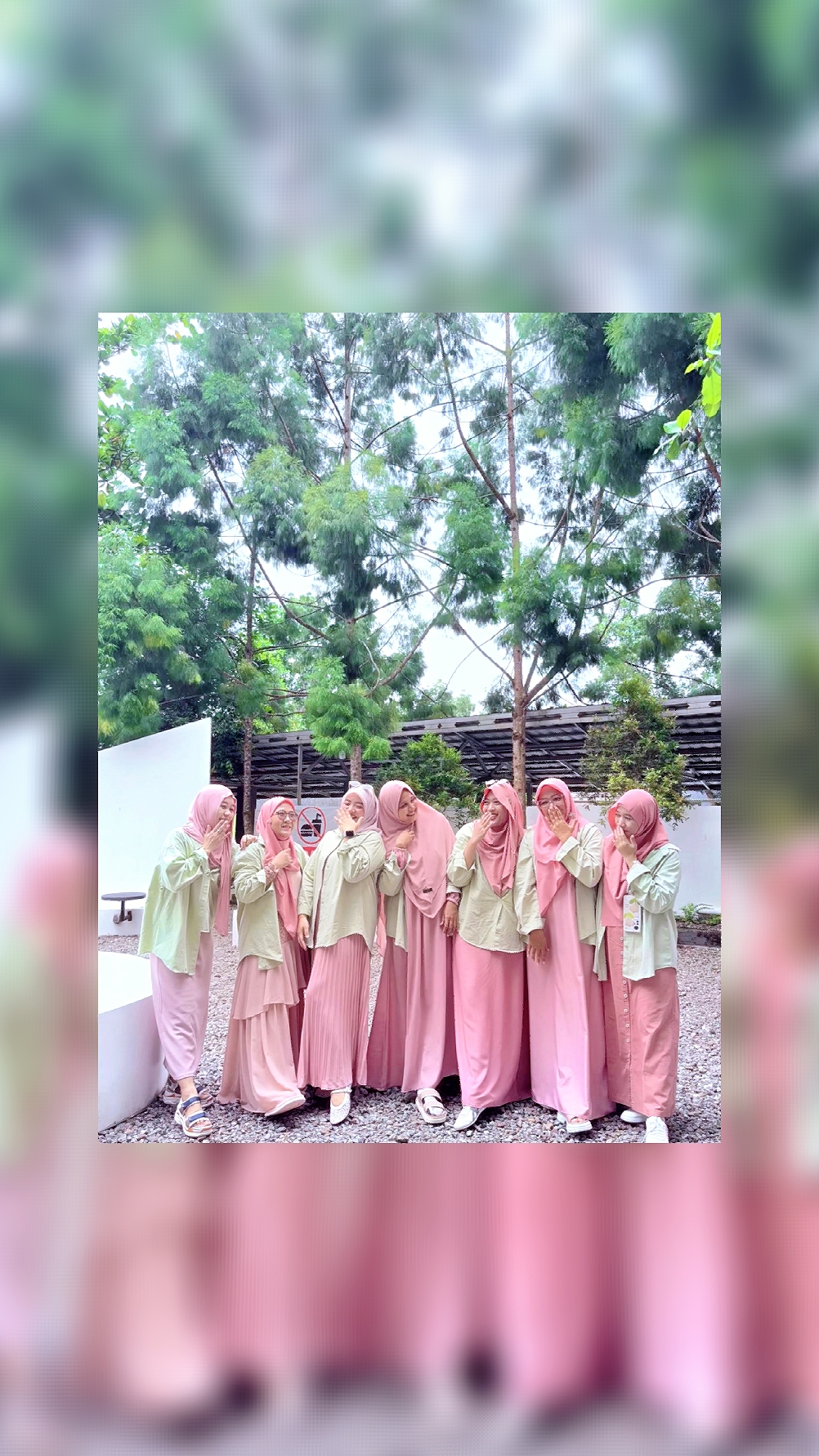 Friend