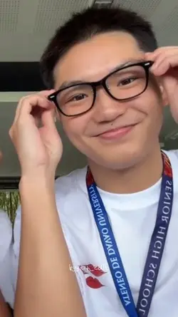 Cutiee Mattyy🫶