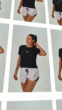 Loja Moda Fitness 