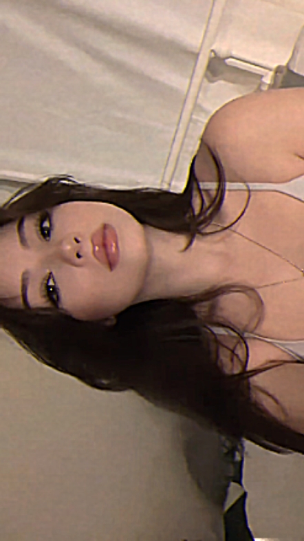 Reverso 