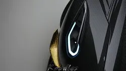 Koenigsegg edit 🔥