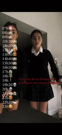 School..