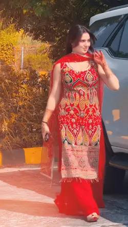 sona chandi kya kre 