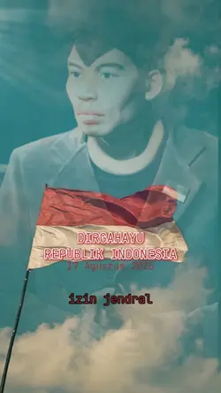 IZIN JENDRAL