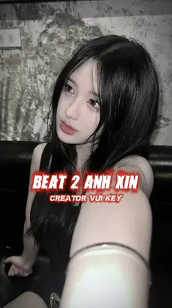 BEAT 2 ẢNH NHẸ NHÀNG