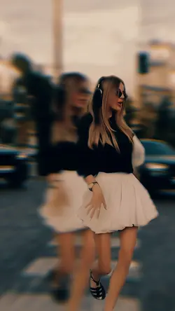 Slowmo DANZAKUDURO
