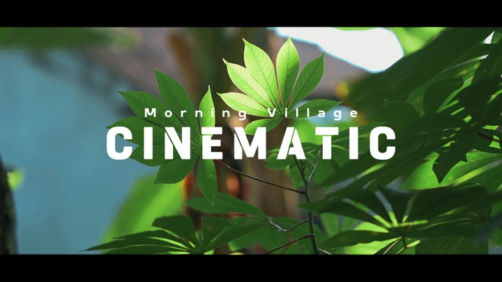 Cinemática 7 Klip Aes
