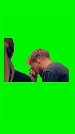 Green Screen 
