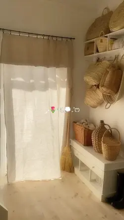 video aesthetic