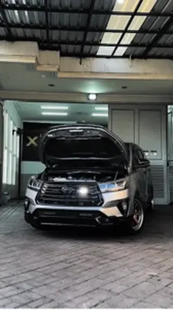 HD 1 video mobil