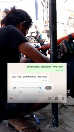 om speda listrik