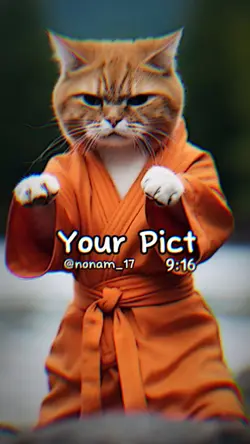 อะนันตะปัต