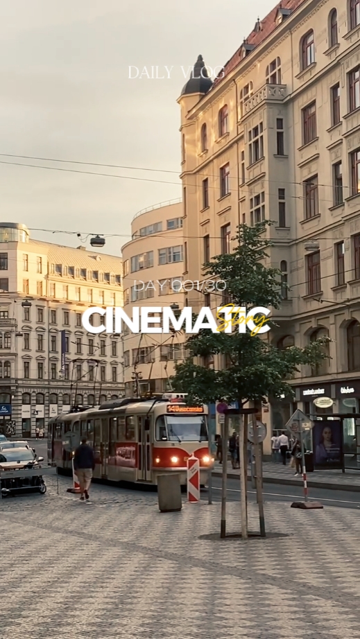 Filmgeschichte ' 