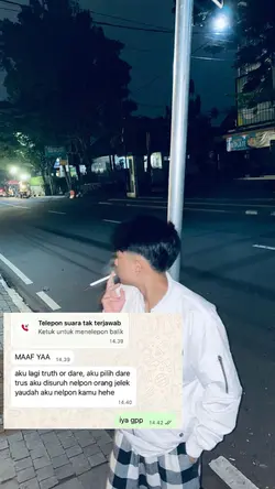 ak lgi truth or dare