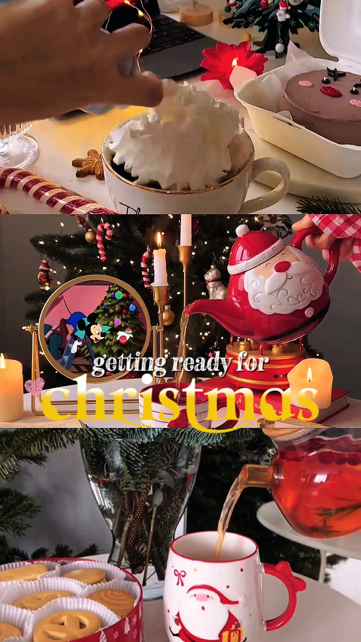Navidad